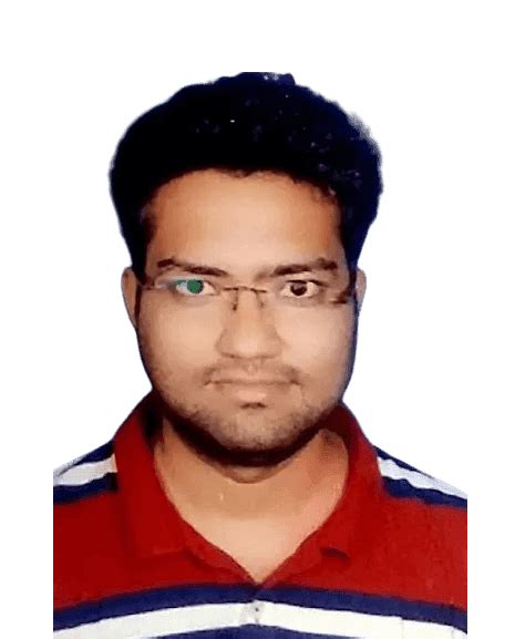 anshul mimani|Logistics.